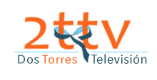 Dos Torres Televisión